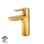 شیر روشویی کی دبلیو سی (KWC) مدل ریتا - Image 5