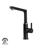 شیر آشپزخانه ثابت کی دبلیو سی (KWC) مدل آوا - Image 3