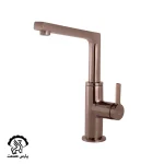 شیر آشپزخانه ثابت کی دبلیو سی (KWC) مدل آوا - Image 5