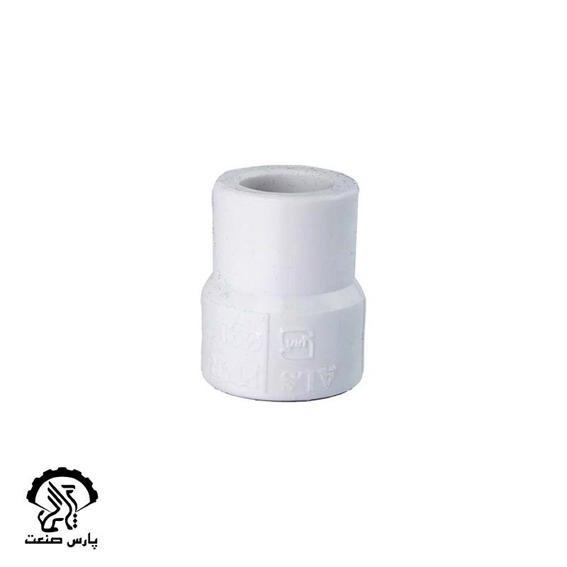 تبدیل آذین بوشن تبدیل سایز 20x25 آذین - Image 1