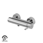 شیر توالت کی دبلیو سی (KWC) مدل آوا (1)