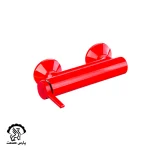 شیر توالت کی دبلیو سی (KWC) مدل آوا (1)