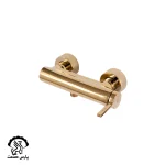 شیر توالت کی دبلیو سی (KWC) مدل آوا (1)