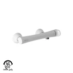 شیر توالت کی دبلیو سی (KWC) مدل ورونا - Image 4