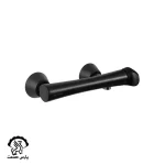 شیر توالت کی دبلیو سی (KWC) مدل ورونا - Image 3