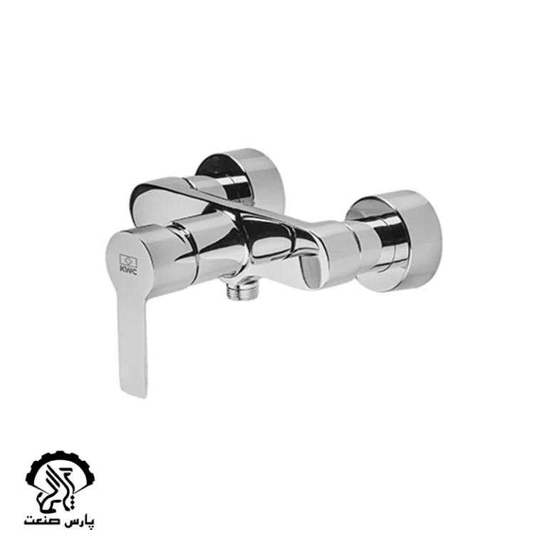 شیر توالت کی دبلیو سی مدل ریتا (1)