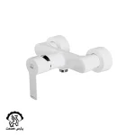 شیر توالت کی دبلیو سی (KWC) مدل ریتا - Image 3