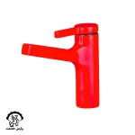 شیر روشویی کی دبلیو سی (KWC) مدل آوا - Image 4