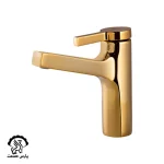 شیر روشویی کی دبلیو سی (KWC) مدل آوا - Image 3