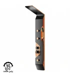 پنل دوش فریز شاور مدل S530 - Image 2