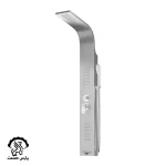 پنل دوش فریز شاور R520w