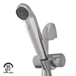 علم دوش کی دبلیو سی مدل فیت ایر