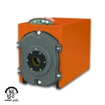 دیگ چدنی MI3 مدل L90-07