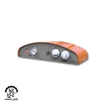 دیگ چدنی MI3 مدل L90-07 (2)