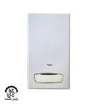 پکیج بوتان Perla Pro 28 Rsi