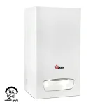 پکیج دیواری بوتان Perla Pro 28 Rsi