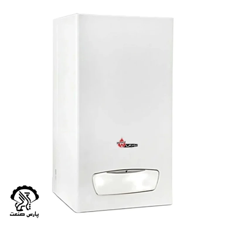 پکیج دیواری بوتان Perla Pro 28 Rsi