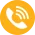 call icon