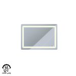 آینه آوا تیپ 1 - Image 2
