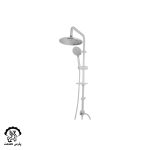 اوراکل 2 - Image 2