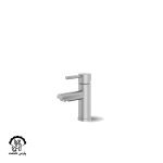 شودر شیر روشویی موناکو پلاس - Image 3