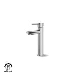شودر شیر روشویی موناکو پلاس