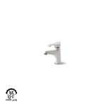 شیر روشویی لرد - Image 2