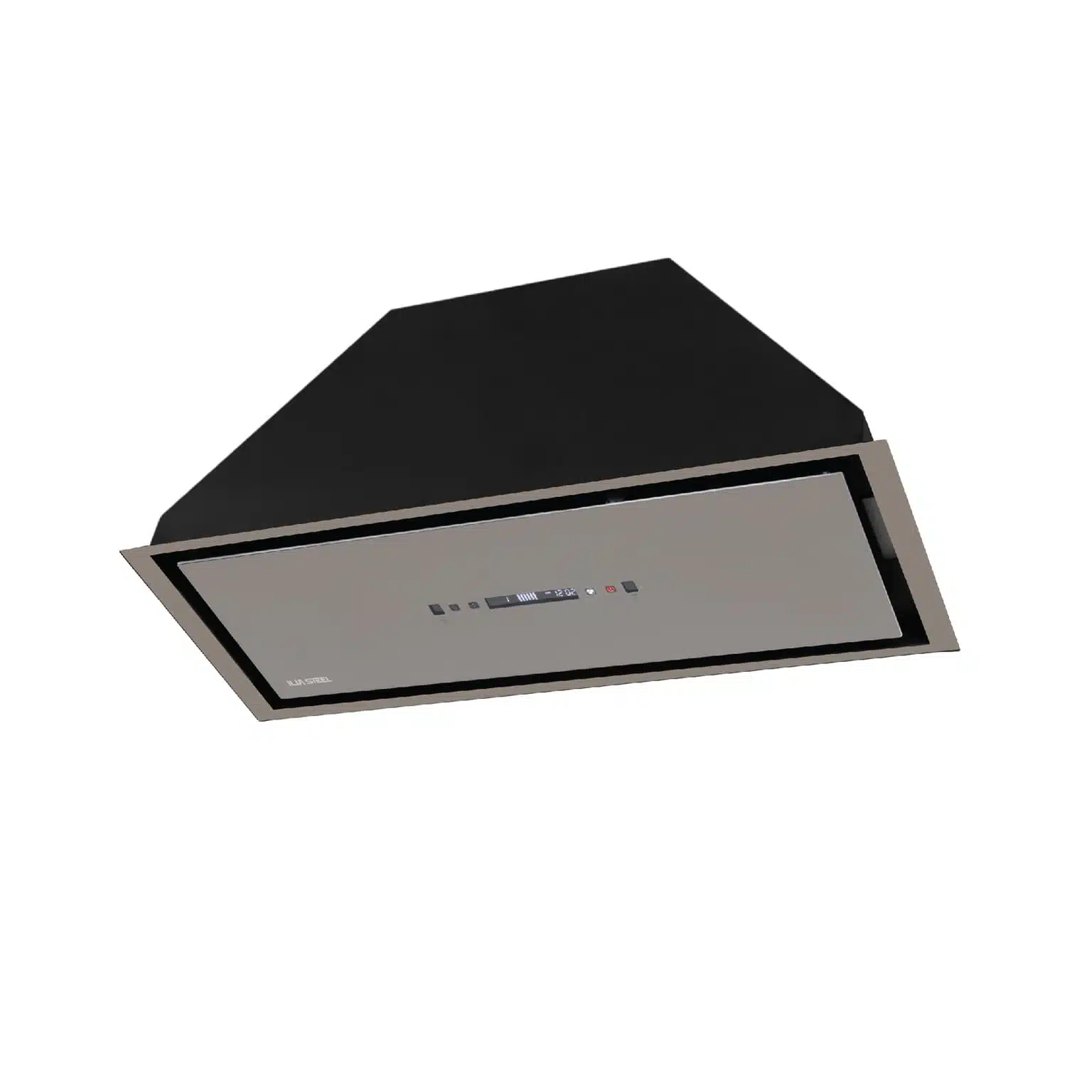 D8AADB8CD986D8A7-D8A8DA98-1.jpg.webp هود ایلیااستیل مدل تینا (بژ) - Image 1