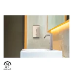 جامایع هوشمند بلندا مدل HD225 - Image 5