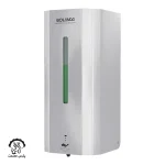جامایع هوشمند بلندا مدل HD225N