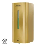جامایع هوشمند بلندا مدل HD225N - Image 2