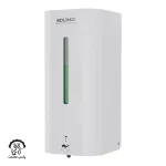 جامایع هوشمند بلندا مدل HD225N - Image 3