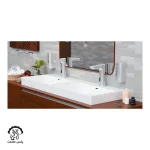 جامایع هوشمند بلندا مدل HD225N - Image 5