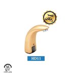 شیر روشویی بلندا HD11 - Image 4