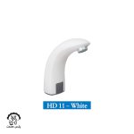 شیر روشویی بلندا HD11 - Image 5