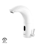 شیر روشویی بلندا HD110