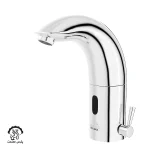 شیر روشویی بلندا HD110 - Image 2