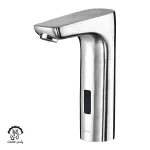 شیر روشویی بلندا HD118B