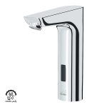 شیر روشویی بلندا HD118B - Image 2