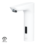 شیر روشویی بلندا HD118B - Image 3