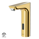شیر روشویی بلندا HD118B - Image 4