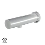 شیر آبخوری چشمی بلندا HD128