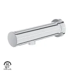 شیر آبخوری چشمی بلندا HD128 - Image 2