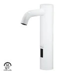 شیر روشویی بلندا HD15B