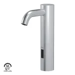 شیر روشویی بلندا HD15B - Image 2