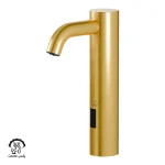 شیر روشویی بلندا HD15B - Image 3