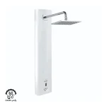 پنل دوش چشمی بلندا HD622