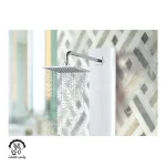 پنل دوش چشمی بلندا HD622 - Image 3