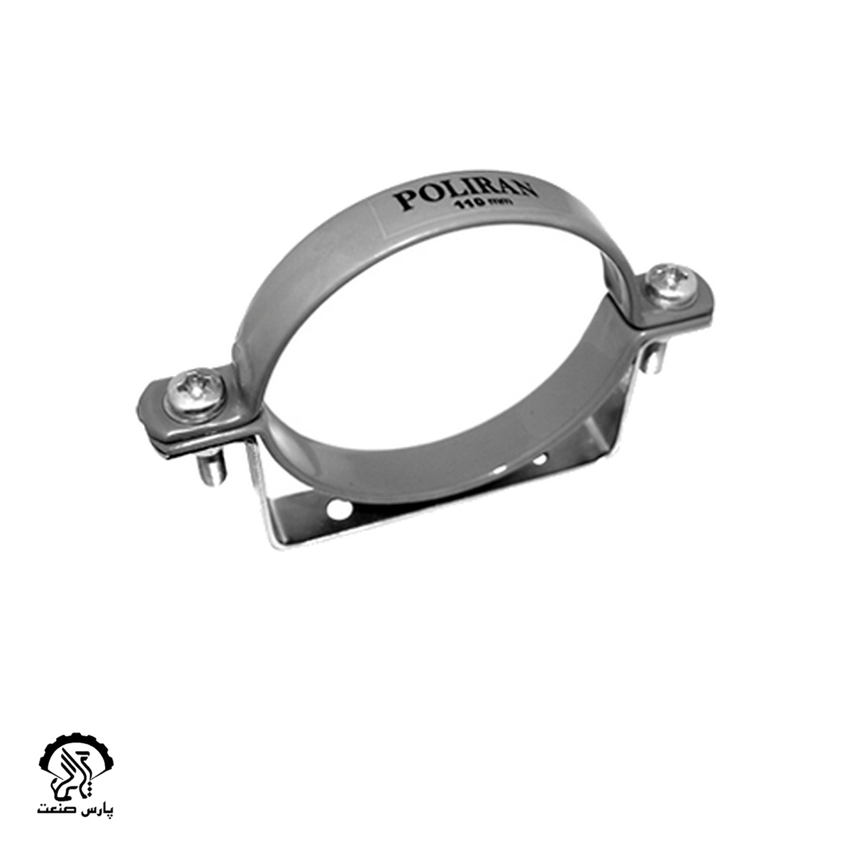 poliran-41f5ccb1b29c بست روکش دار دیواری 75 پلی ران - Image 1