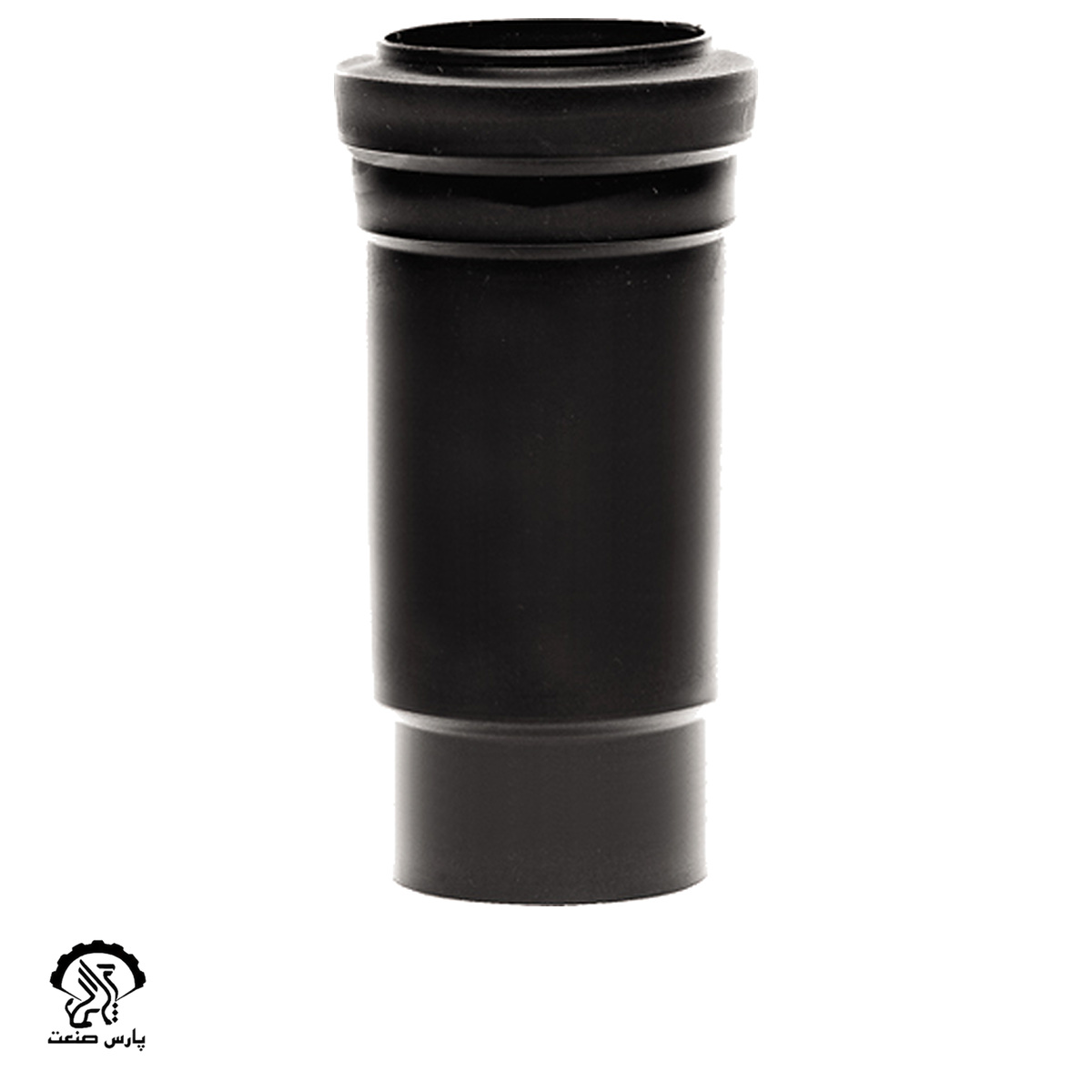 poliran-5d36c0137b5e موفه بلند 63 پلیاتیلن 6+ پلی ران - Image 1